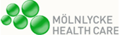 Picture for manufacturer Molnlycke Healthcare