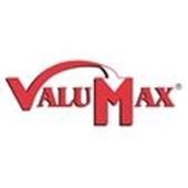 Picture for manufacturer ValuMax