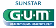 Picture for manufacturer Sunstar Gum