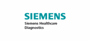 Picture for manufacturer Siemens Healthcare