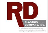 Picture for manufacturer RD Plastics