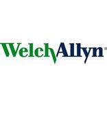 Picture for manufacturer Welch Allyn