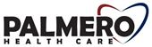 Picture for manufacturer Palmero Healthcare