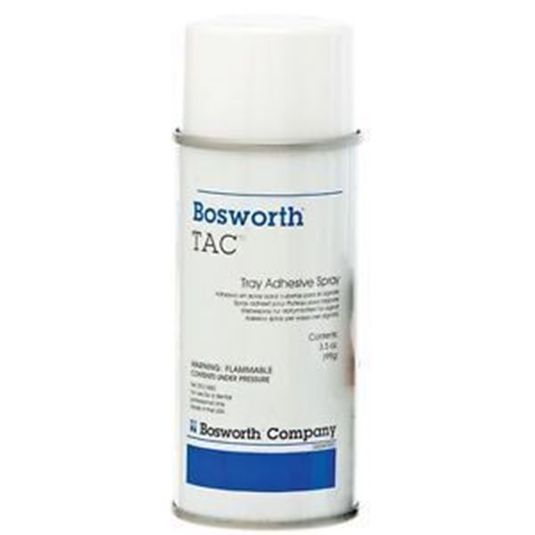 Picture of TAC TRAY ADHESIVE SPRAY 