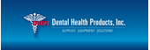 Picture for manufacturer Dental Health Products