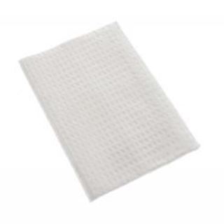 Picture of TOWELS 2PLY WHITE
