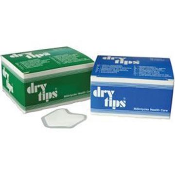 Picture of Molnlycke Dry Tips