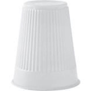 Picture of 3.5 OZ PLASTIC CUPS-WHITE