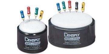 Picture of DENTSPLY ENDO CLEANSPONGE 