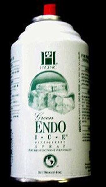 Picture of ENDO-ICE