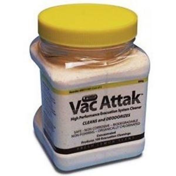 Picture of VAC ATTAK