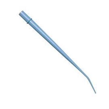 Picture of BLUE SURG  ASPIRATOR TIPS 1/8"