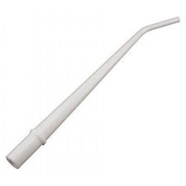 Picture of WH SURG  ASPIRATOR TIPS 1/8"