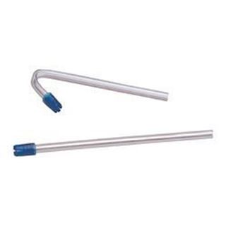 Picture of QUALA SALIVA EJECTORS CLEAR