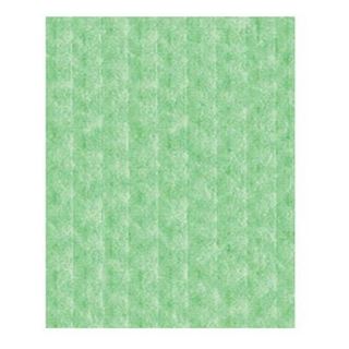 Picture of QUALA 2 PLY & POLY GREEN