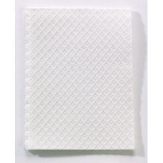 Picture of QUALA 2 PLY & POLY WHITE