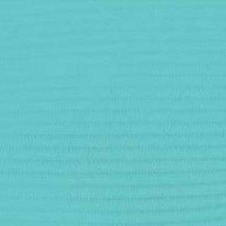 Picture of QUALA 3 PLY PATIENT BIBS-TEAL