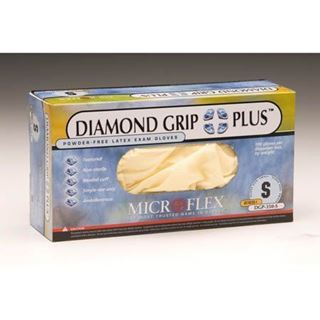 Picture of DIAMOND GRIP  PLUS SMALL