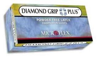 Picture of DIAMOND GRIP PLUS XL