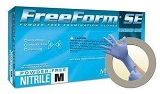 Picture of FREE FORM SE MED