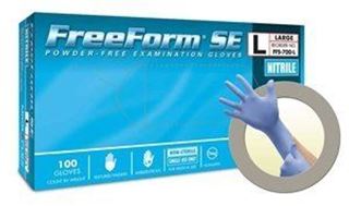 Picture of FREE FORM SE-SMALL