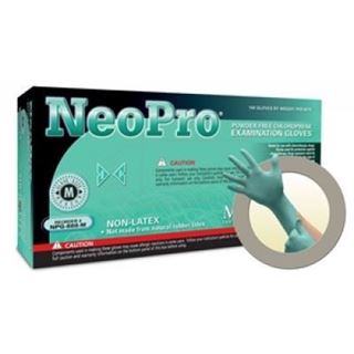 Picture of NEO PRO MED