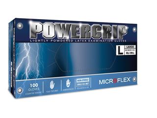 Picture of POWERGRIP LARGE