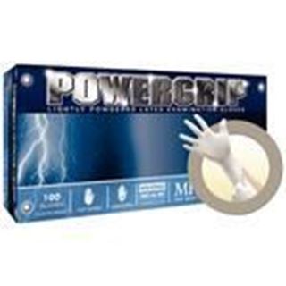 Picture of POWERGRIP XS