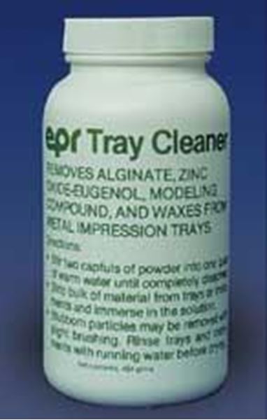 Picture of TRAY CLEANER
