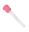 Picture of QUALA HP MIXING TIP PINK