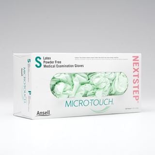 Picture of ANSELL MICROTOUCH NEXTSTEP-S
