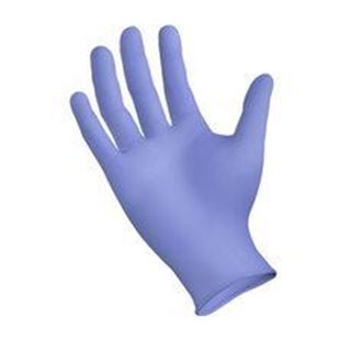 Picture of BEST TOUCH NITRILE SM