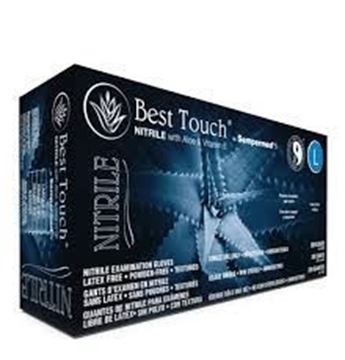 Picture of Best Touch Nitrile