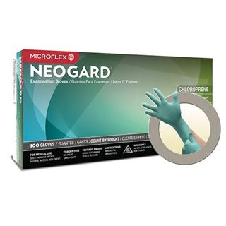 Picture of NEOGARD XS