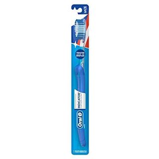 Picture of P&G ORAL B INDICATOR 40 SOFT