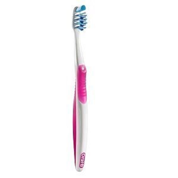 Picture of PRO HEALTH ORAL B GENTLE CLEAN