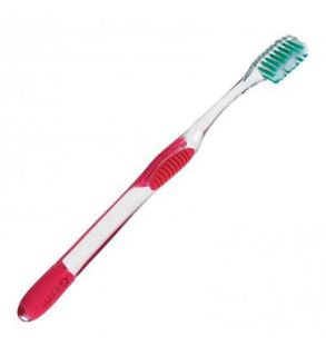 Picture of MICRO TIP TOOTHBRUSH SENSITIVE