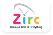 Picture for manufacturer ZIRC