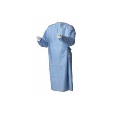 Picture of ALLEGIANCE XLG SURGICAL GOWNS