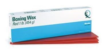 Picture of QUALA BOXING WAX-REGULAR