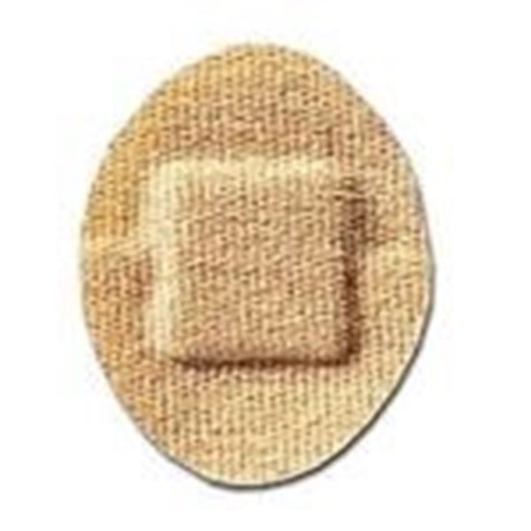 Picture of COVERLET ADHESIVE