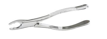 Picture of INTEGRA MILTEX 150AS EXTRACTING  FORCEPS