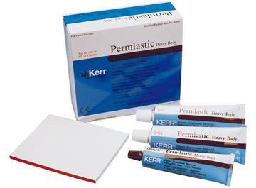 Picture of KERR PERMLASTIC