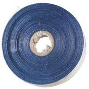 Picture of INTEGRA-MILTEX ARTICULATING 25" BLUE THIN
