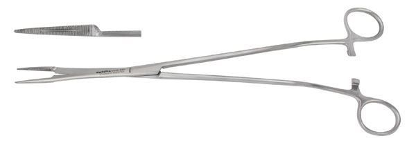 Picture of VANTAGE POLY FORCEPS