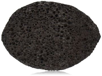 Picture of Pumice Stone