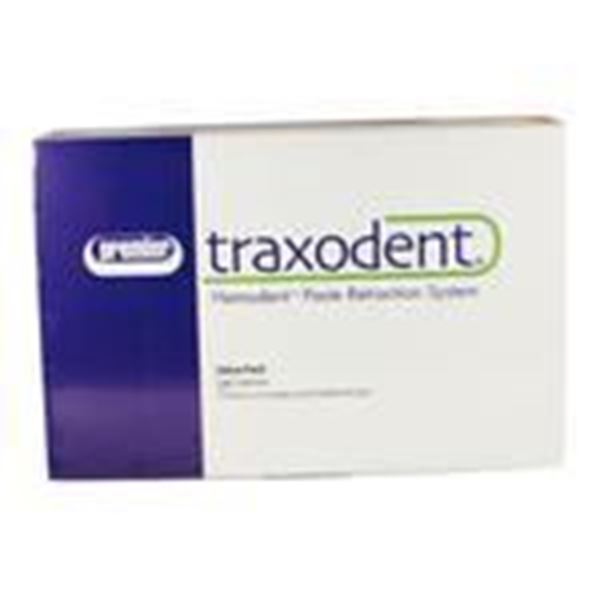 Picture of PREMIER DENTAL TRAXODENT VALUE PK