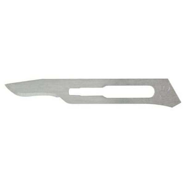 Picture of INTEGRA -MILTEX 15 SS BLADE