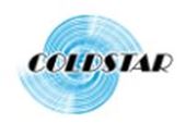 Picture for manufacturer ColdStar International, Inc.