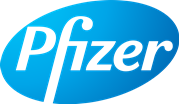 Picture for manufacturer Pfizer